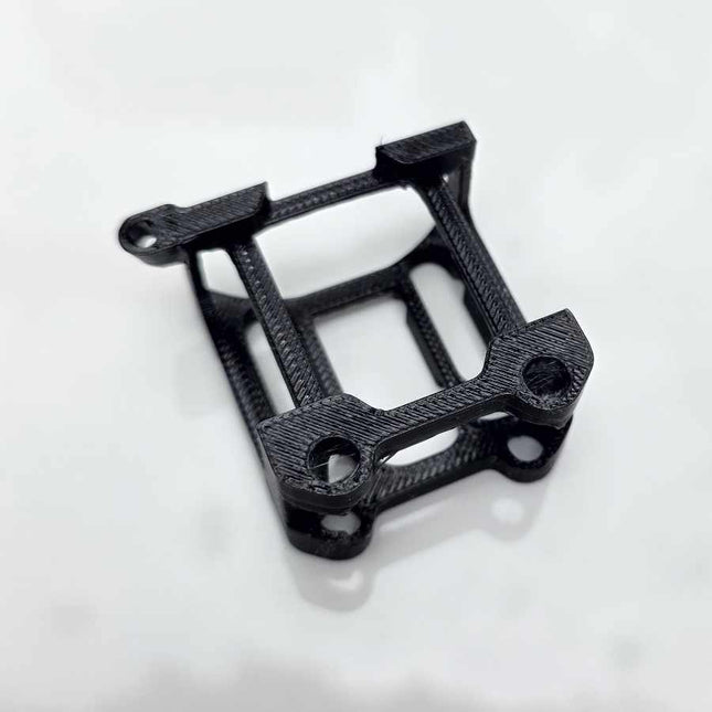 ItsFPV Mini 3.5 DJI O4 Pro Cradle
