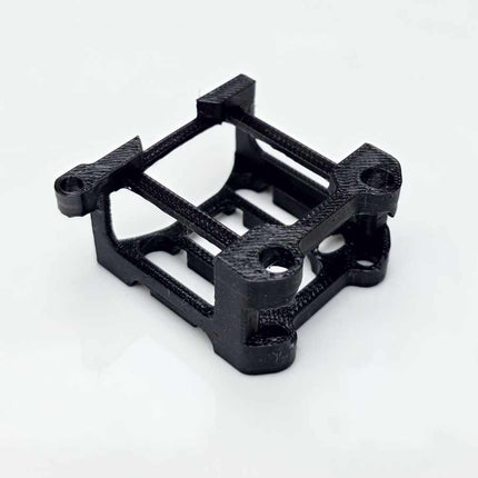 ItsFPV Mini 3.5 DJI O4 Pro Cradle