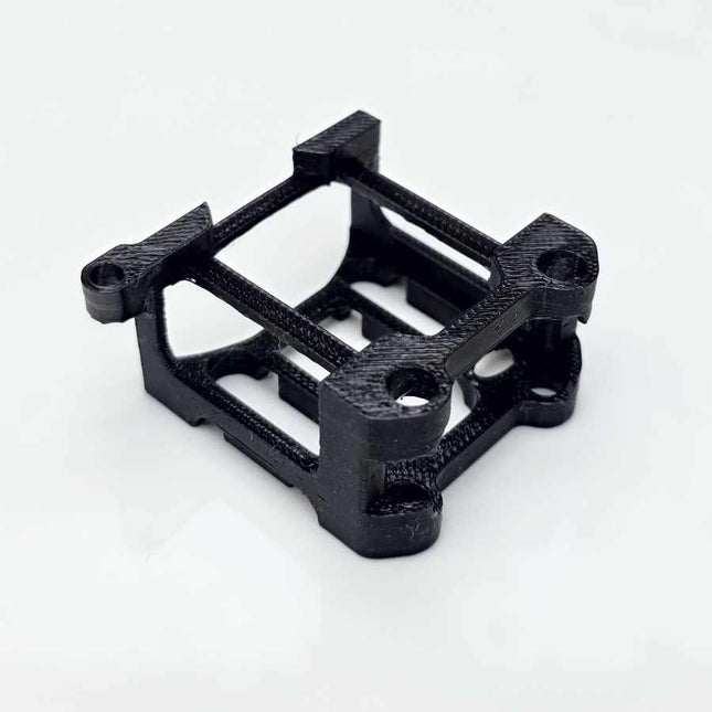 ItsFPV Mini 3.5 DJI O4 Pro Cradle