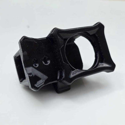 DJI Osmo Nano Case (ItsFPV Era Mount)