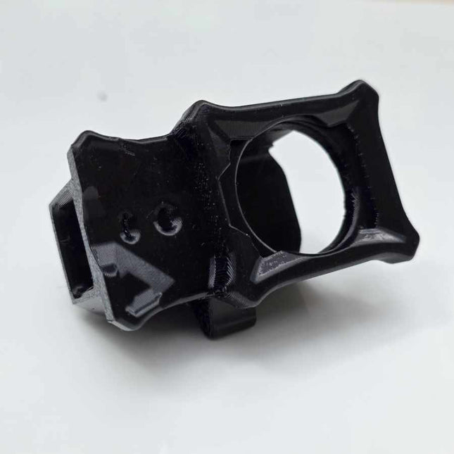 DJI Osmo Nano Case (ItsFPV Era Mount)