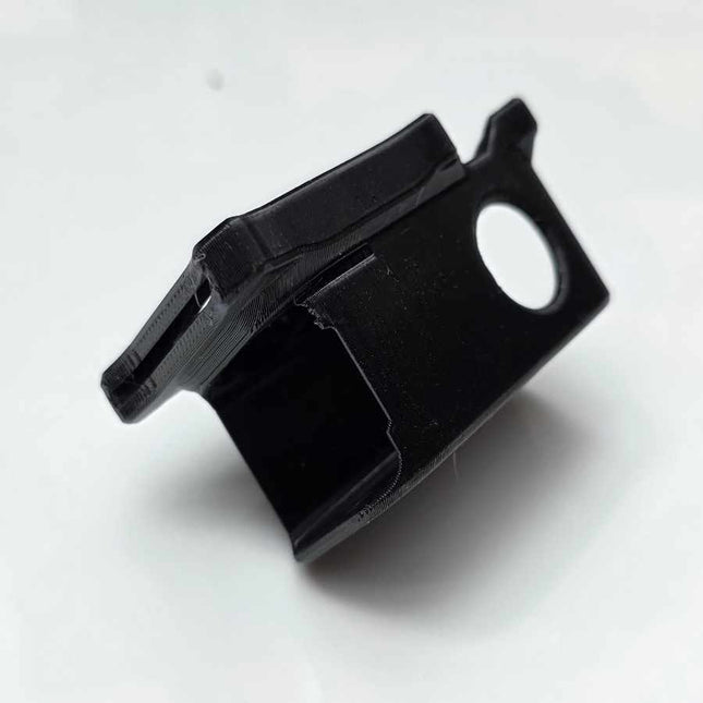 DJI Osmo Nano Case (ItsFPV Era Mount)