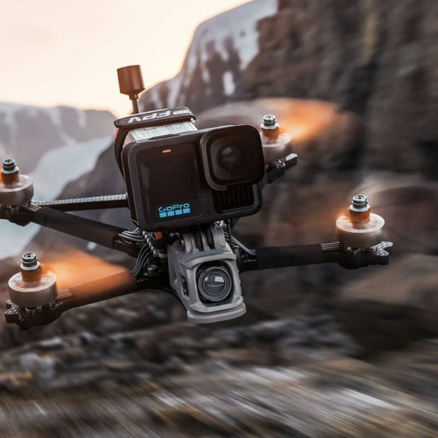 <h1>It'sFPV Frames</h1>