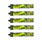 320mAh (5PCS)