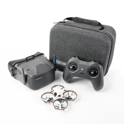 Meteor75 Pro HD FPV Kit