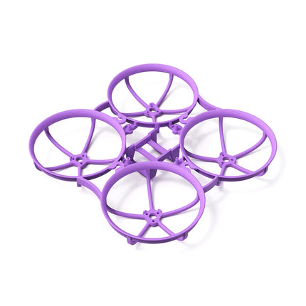 Meteor75 Pro II Brushless Whoop Frame