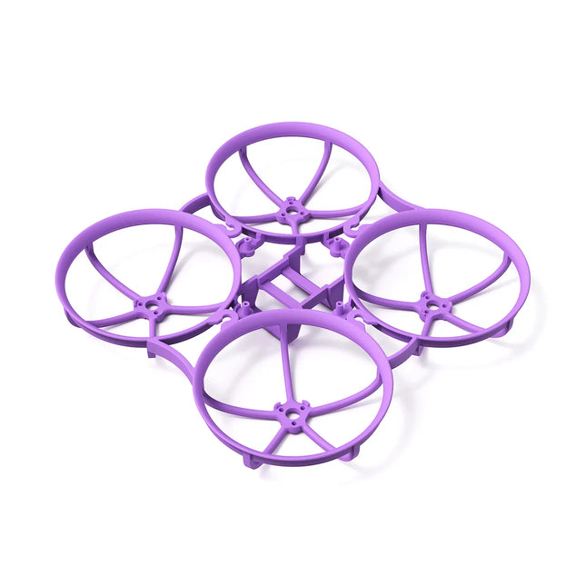 Meteor75 Pro II Brushless Whoop Frame