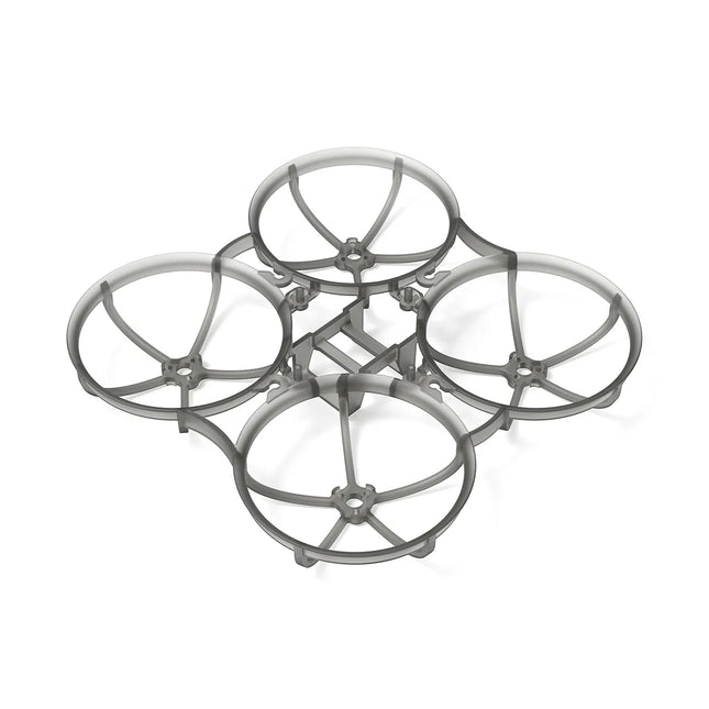 Meteor75 Pro II Brushless Whoop Frame