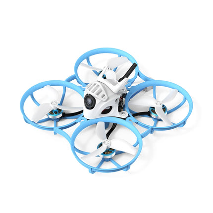 BetaFPV Meteor75 Pro II Whoop