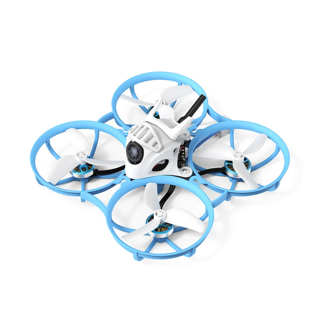 BetaFPV Meteor75 Pro II Whoop