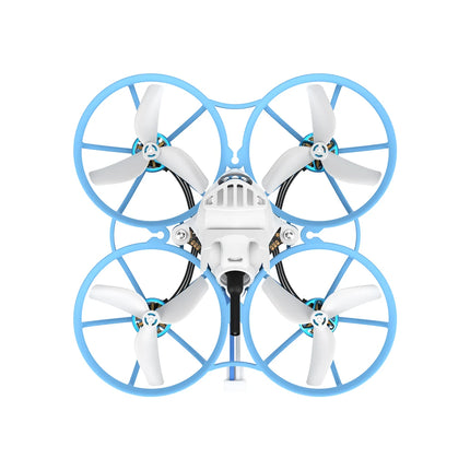 BetaFPV Meteor75 Pro II Whoop