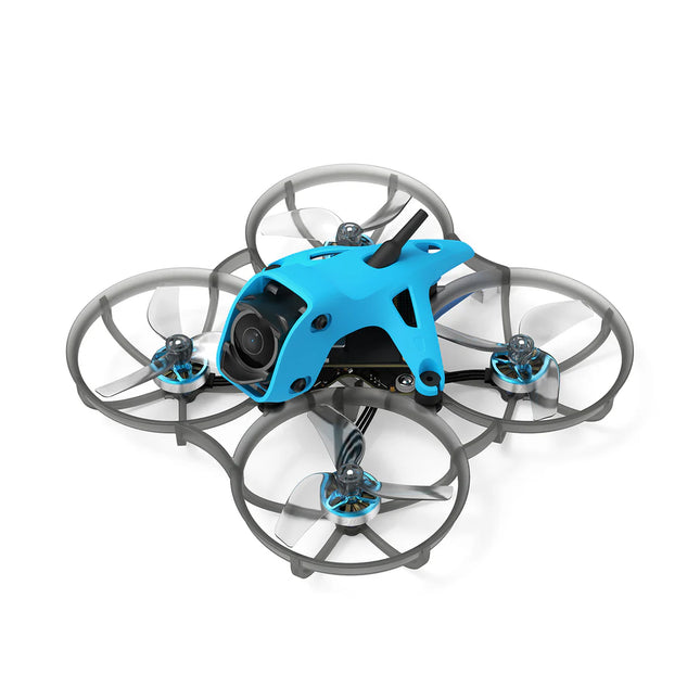 Meteor75 Pro II O4 WIDE - Brushless Whoop Quadcopter (DJI/ELRS)