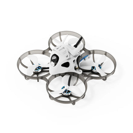 Meteor75 Pro P1 HD ULTIMATE KIT