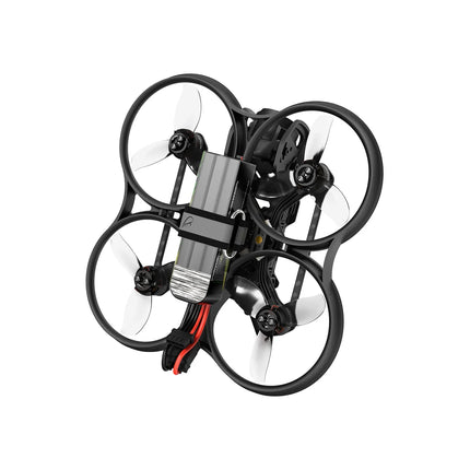 BetaFPV Pavo20 Pro II - NEW 4S DJI O4 Pro - ELRS