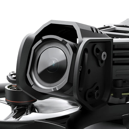 BetaFPV Pavo20 Pro II - NEW 4S DJI O4 Pro - ELRS