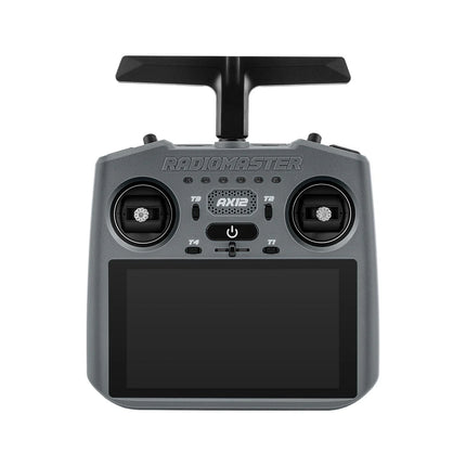 Radiomaster AX12 Android Radio Controller