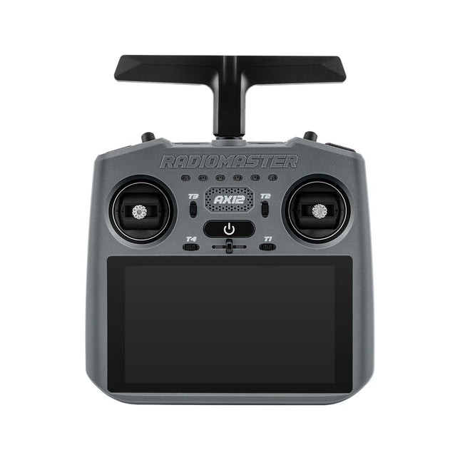 Radiomaster AX12 Android Radio Controller