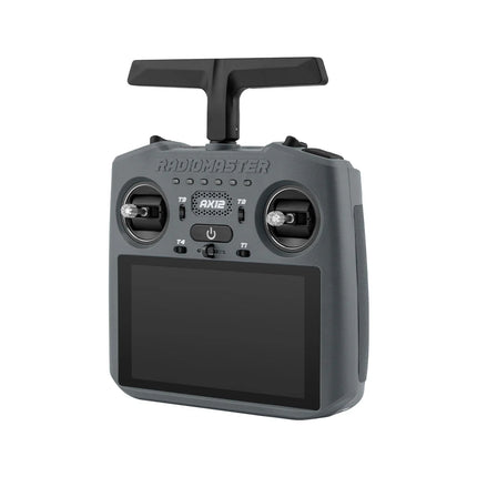 Radiomaster AX12 Android Radio Controller