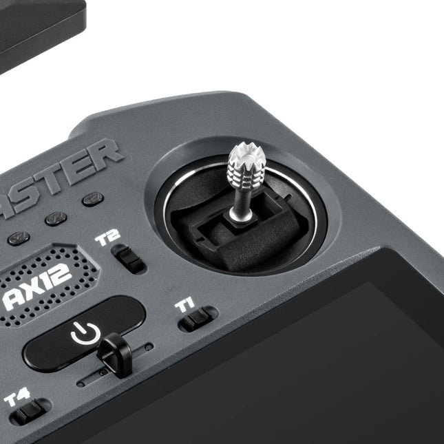 Radiomaster AX12 Android Radio Controller