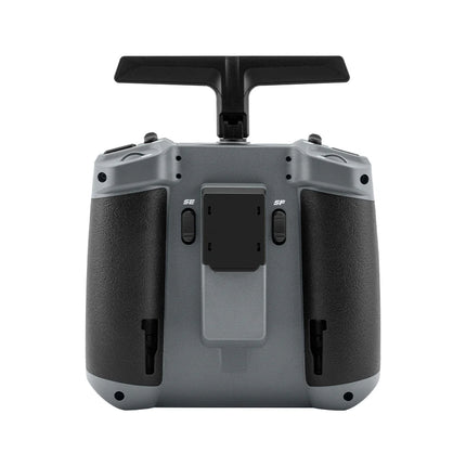 Radiomaster AX12 Android Radio Controller