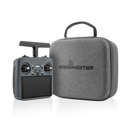 Radiomaster AX12 Android Radio Controller