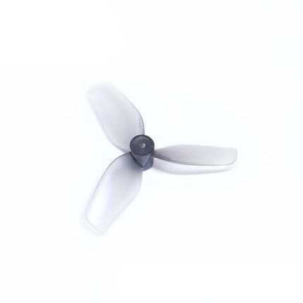 Emax Tinyhawk Aero Props 31mmx3(1.2x1.1x3)-1mm