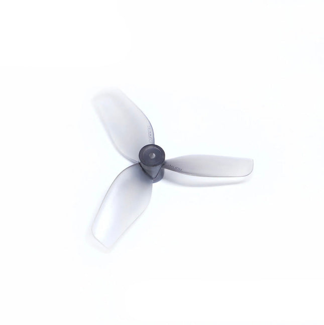 Emax Tinyhawk Aero Props 31mmx3(1.2x1.1x3)-1mm