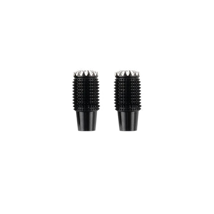 Shorty360 Gimbal Stick Ends Thomas Bitmatta Edition