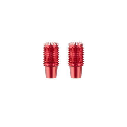Shorty360 Gimbal Stick Ends Thomas Bitmatta Edition
