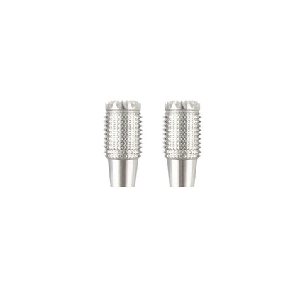 Shorty360 Gimbal Stick Ends Thomas Bitmatta Edition