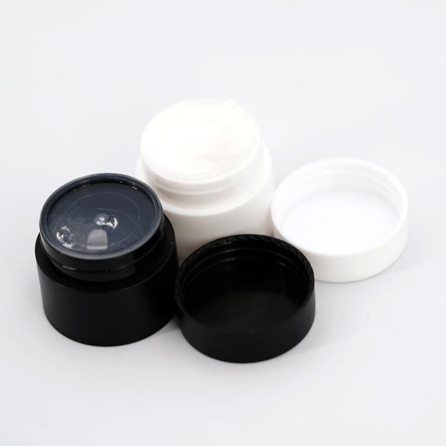 TBS Gimbal Sensation and Intimacy Gimbal Lubricant