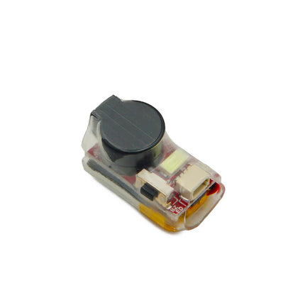 VIFLY Finder V2 - FPV Drone Buzzer