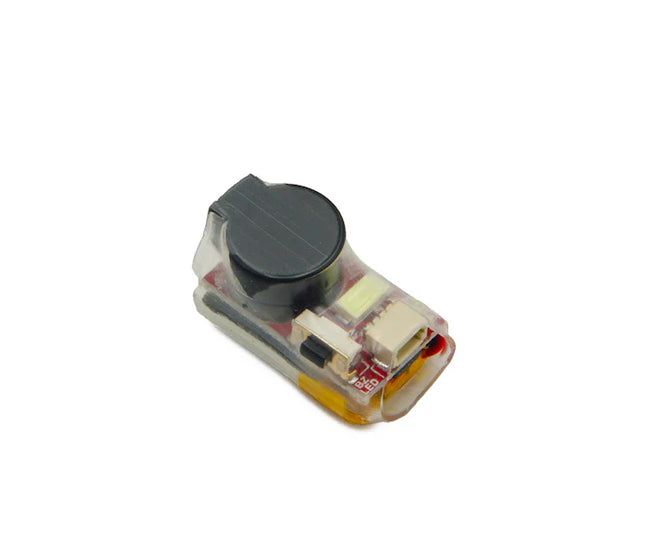 VIFLY Finder V2 - FPV Drone Buzzer