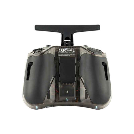 Radiomaster Pocket Radio Controller ELRS image 3