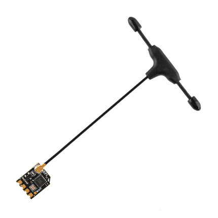 Radiomaster RP1 ELRS Receiver + Antenna