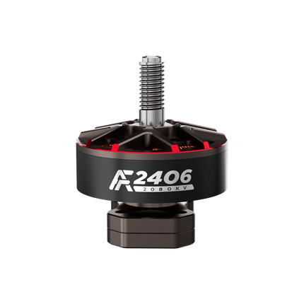 Axis Flying Modular Motor AF2406 4-6s