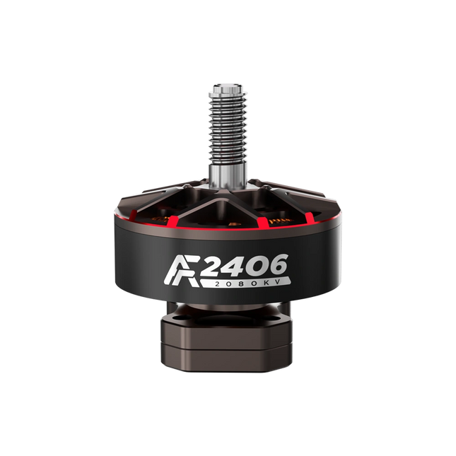 Axis Flying Modular Motor AF2406 4-6s