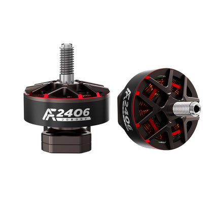 Axis Flying Modular Motor AF2406 4-6s