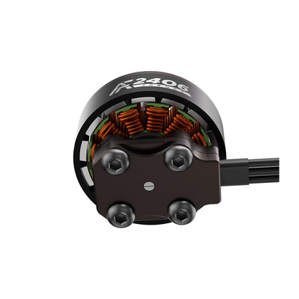Axis Flying Modular Motor AF2406 4-6s