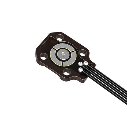 Axis Flying Modular Motor AF2406 4-6s