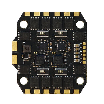 Ultra ESC