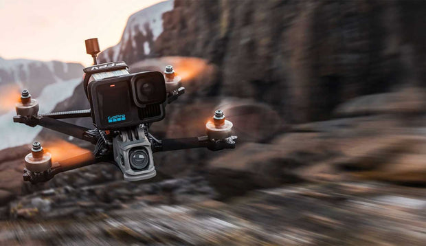 <h1>It'sFPV Frames</h1>