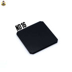 ND16