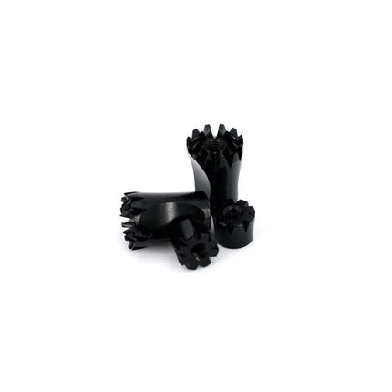 TBS CROWN JEWELS M3 image 0