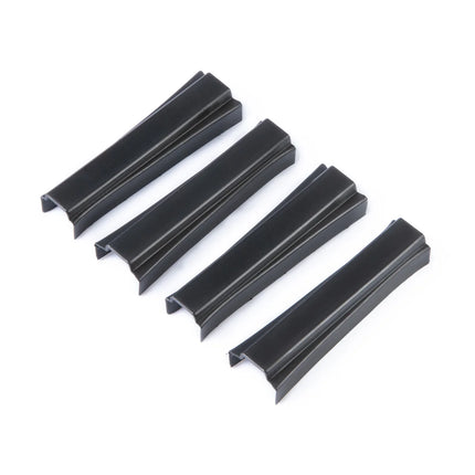 It'sFPV ERA 5" Cable Protector Set - (4 PACK) image 0