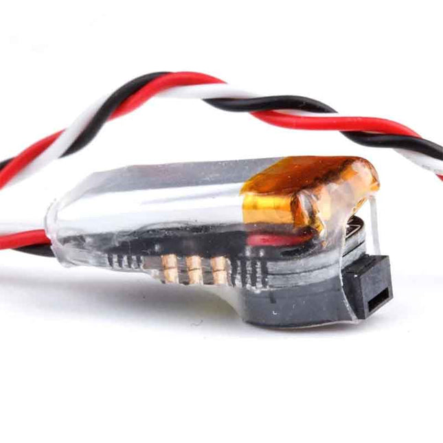Flywoo LED Buzzer Finder image 0