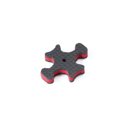 It'sFPV ERA 5" Interlock V2 image 0