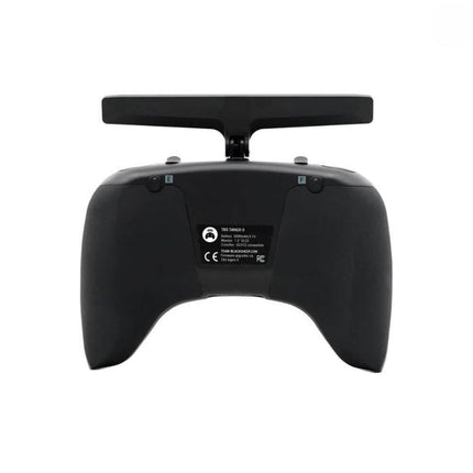 TBS TANGO 2 - FPV RC CONTROLLER image 1