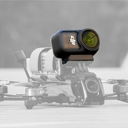 Osmo Nano Standard Combo (128GB)