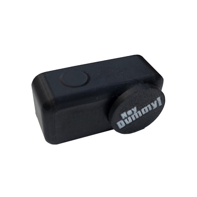 DJI Osmo Nano Dummy